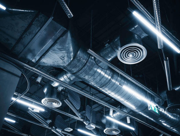 Best Seasonal HVAC Services in Maumelle, AR