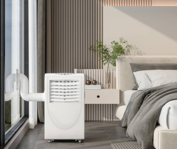 Best Furnace Cleaning in Maumelle, AR