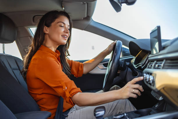 Best HVAC Financing and Leasing in Maumelle, AR