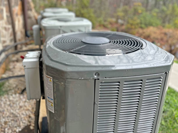 Trusted Maumelle, AR HVAC Experts