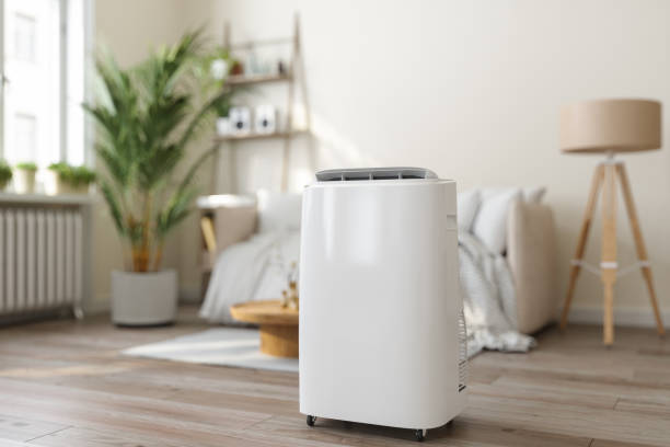 Best Emergency HVAC Services in Maumelle, AR